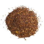 Rooibos Orange