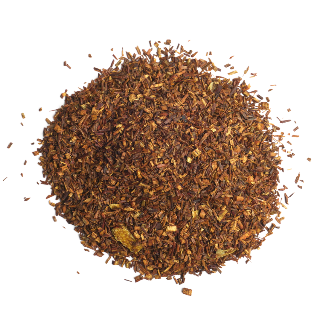 Rooibos Orange