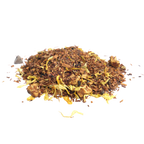 Rooibos Pecan Turtle