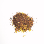 Rooibos Pecan Turtle