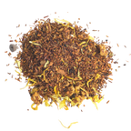 Rooibos Pecan Turtle