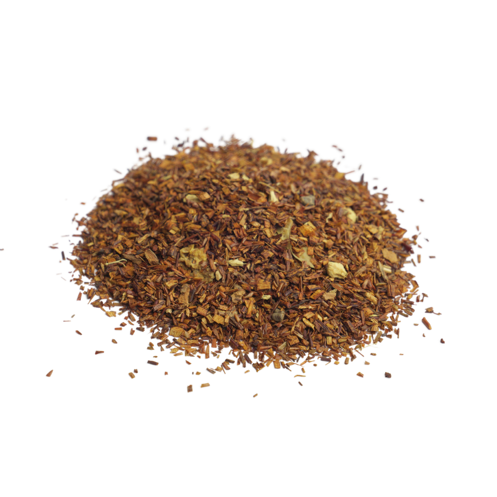 Rooibos Vanilla