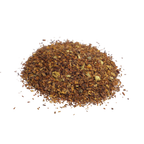 Rooibos Vanilla