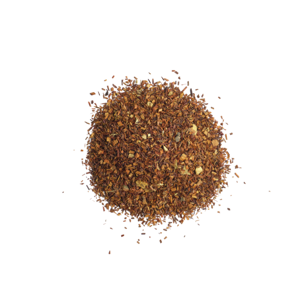 Rooibos Vanilla
