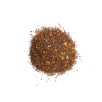 Rooibos Vanilla