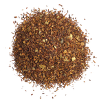 Rooibos Vanilla