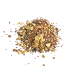 Rooibos Vanilla Chai