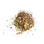 Rooibos Vanilla Chai