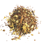 Rooibos Vanilla Chai