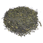 Sencha Overture