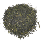 Sencha Overture