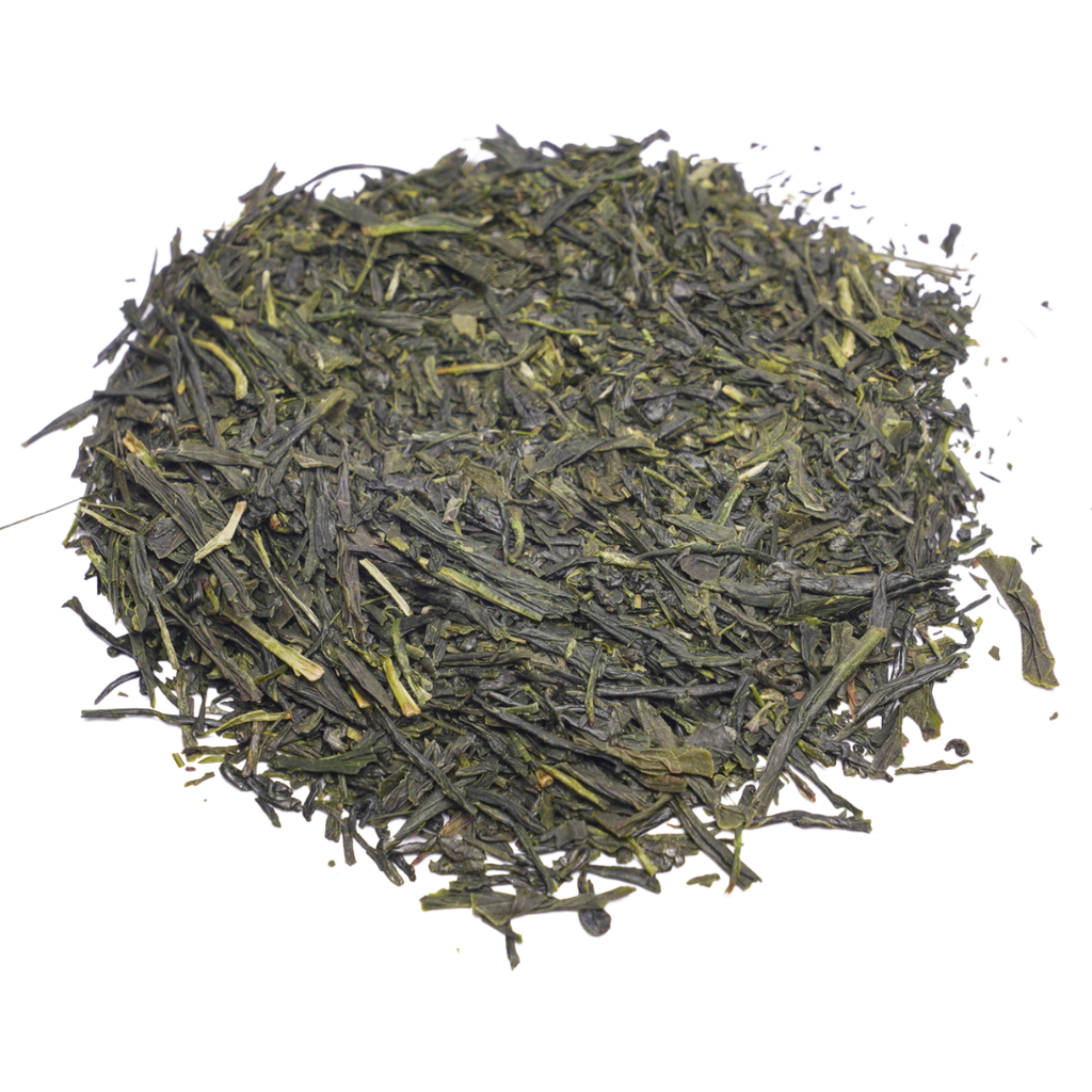Sencha Overture