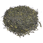 Sencha Overture