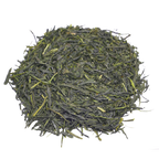 Sencha Premier