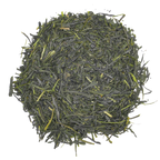 Sencha Premier