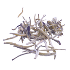 Silver Needle