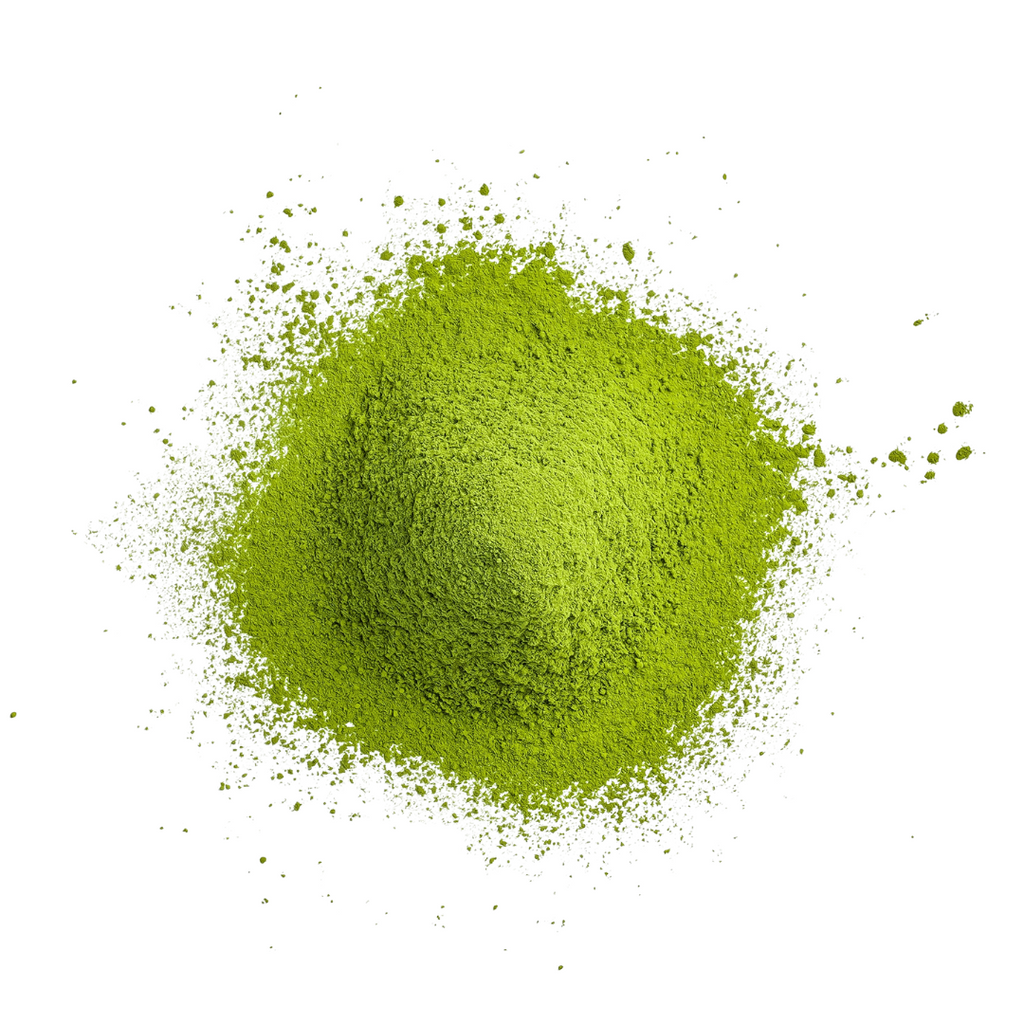 Single Origin Blend Matcha