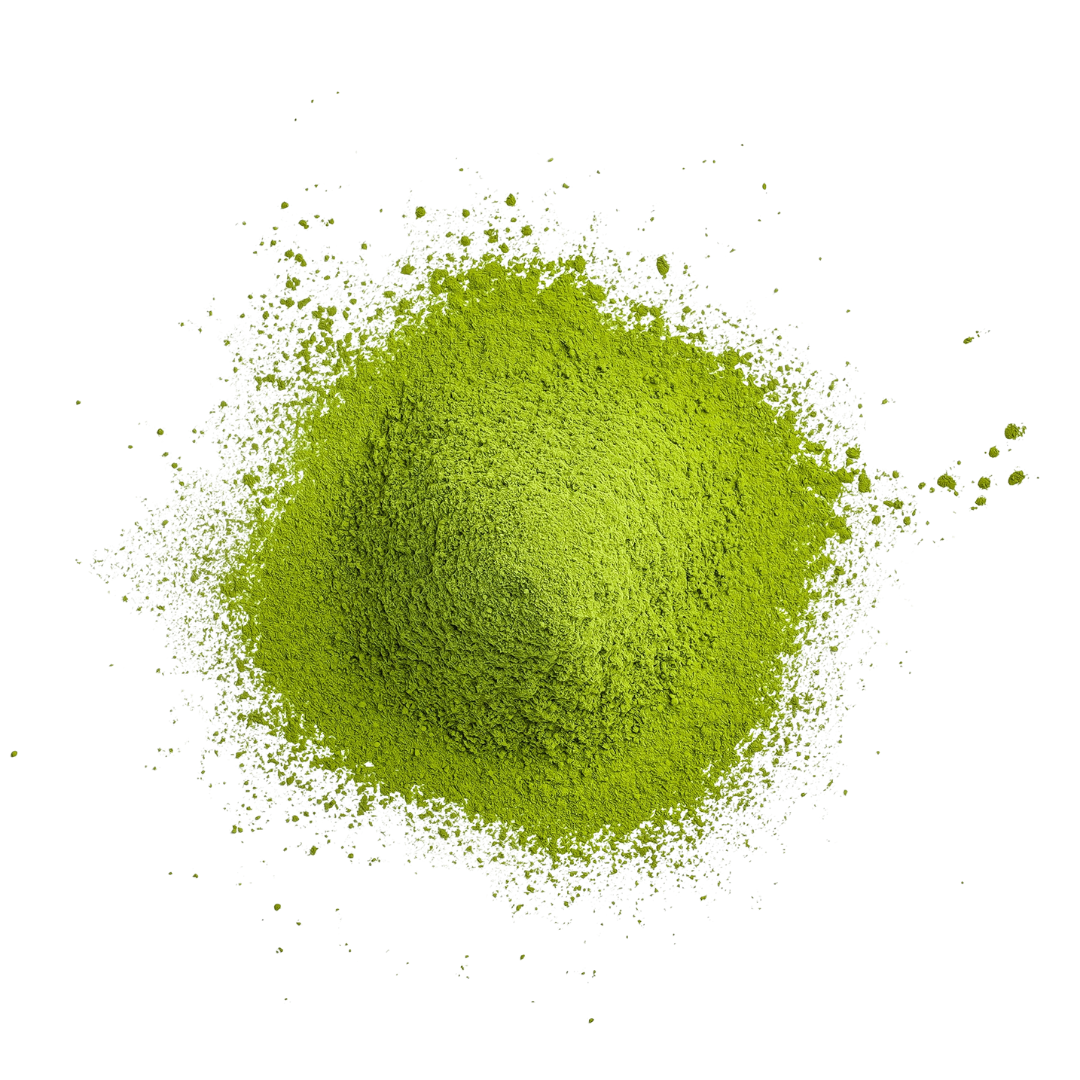 Single Origin Blend Matcha