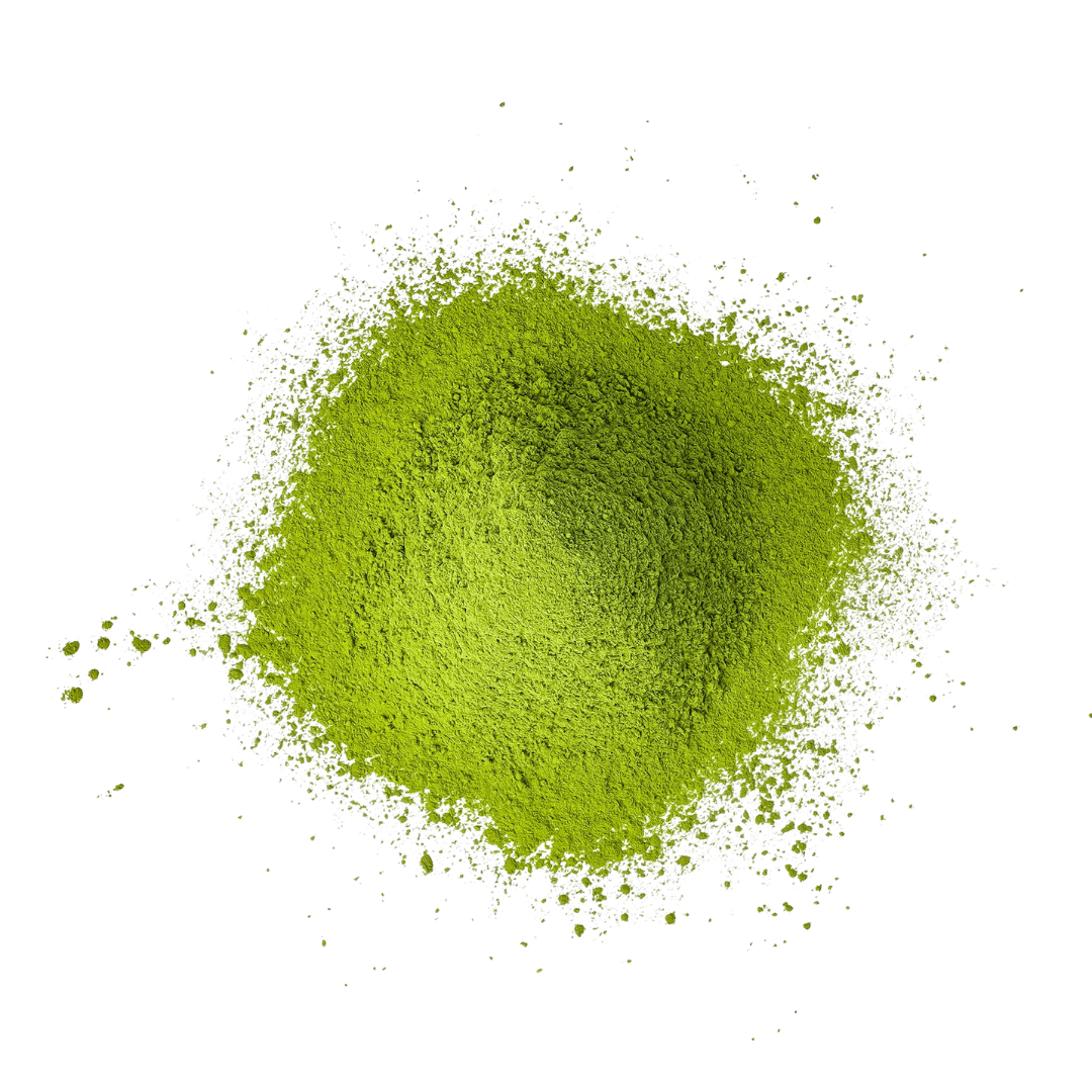 Single Origin Blend Matcha