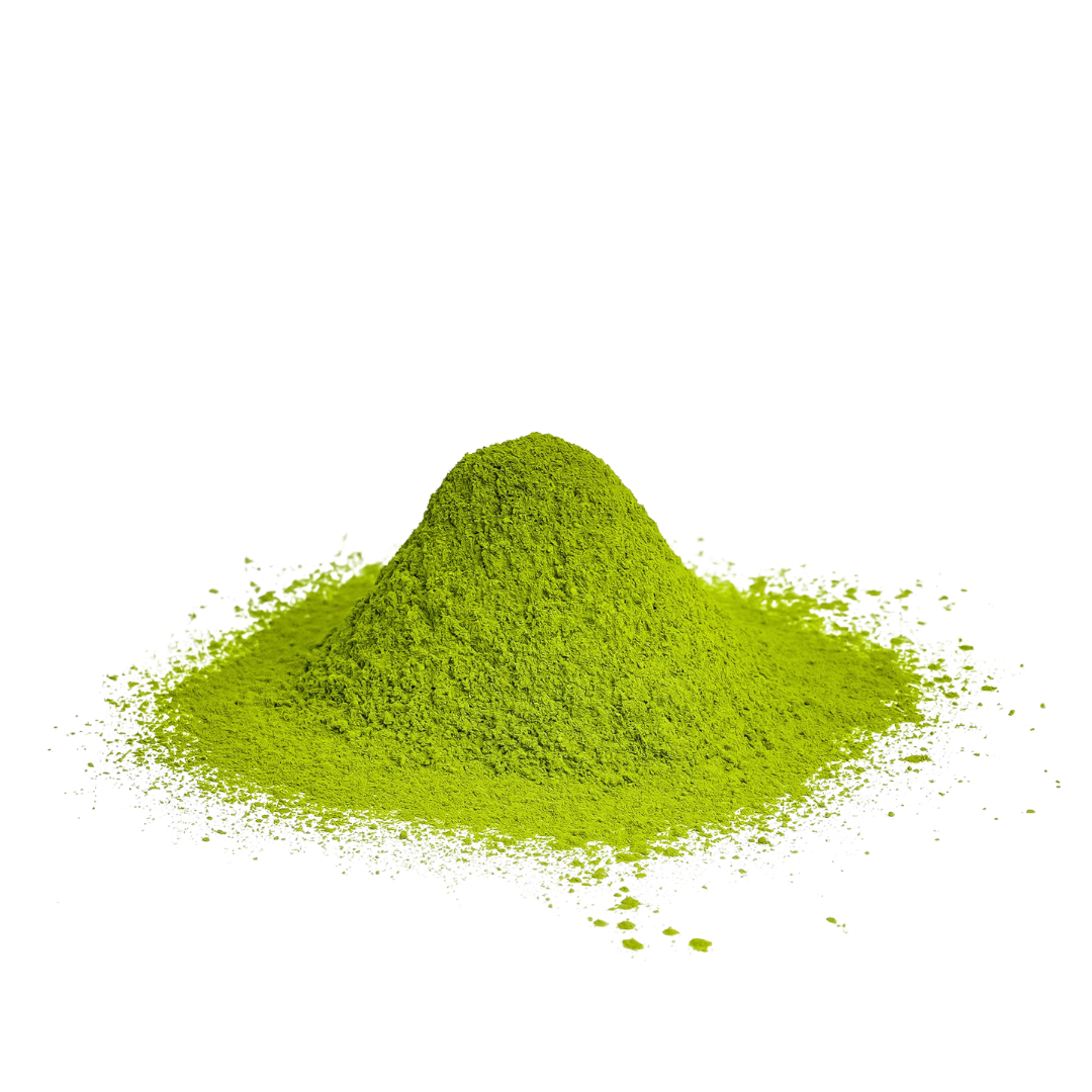 Single Origin Blend Matcha