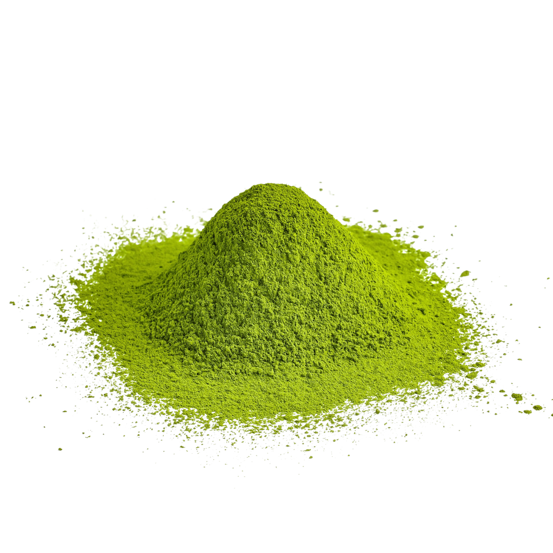 Single Origin Blend Matcha