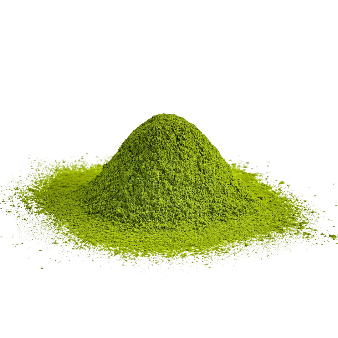 Single Origin Blend Matcha