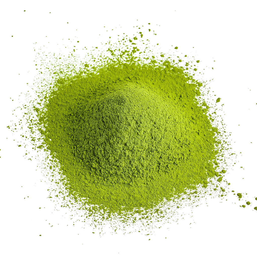 Single Origin Blend Matcha