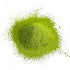Single Origin Blend Matcha