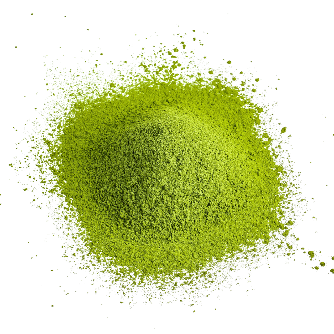 Single Origin Blend Matcha