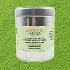 Single Origin Blend Matcha