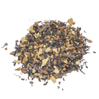 Spiced Apple Chai