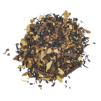Spiced Apple Chai