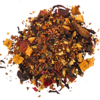 Spiced Cranberry Noel