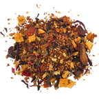 Spiced Cranberry Noel