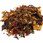 Spiced Cranberry Noel