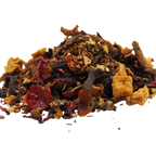Spiced Cranberry Noel
