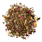 Sweet Balance: Blood Sugar, Calm & Daily Vitality