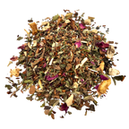 Sweet Balance: Blood Sugar, Calm & Daily Vitality