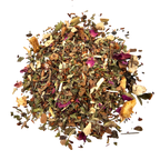 Sweet Balance: Blood Sugar, Calm & Daily Vitality