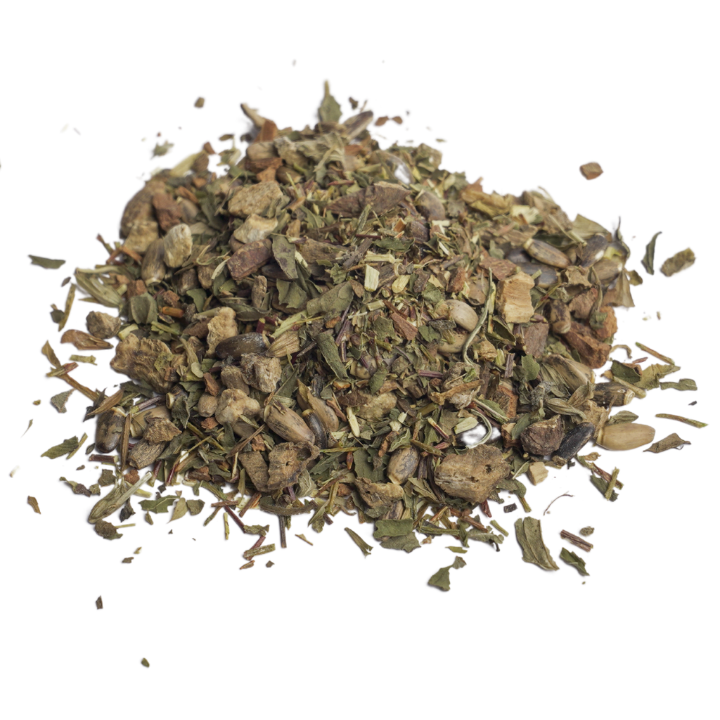 Detox Tea