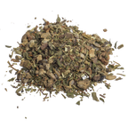 Detox Tea