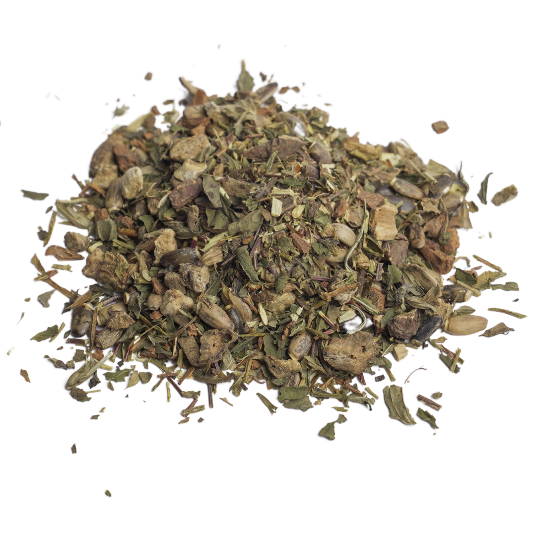 Detox Tea
