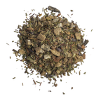 Detox Tea