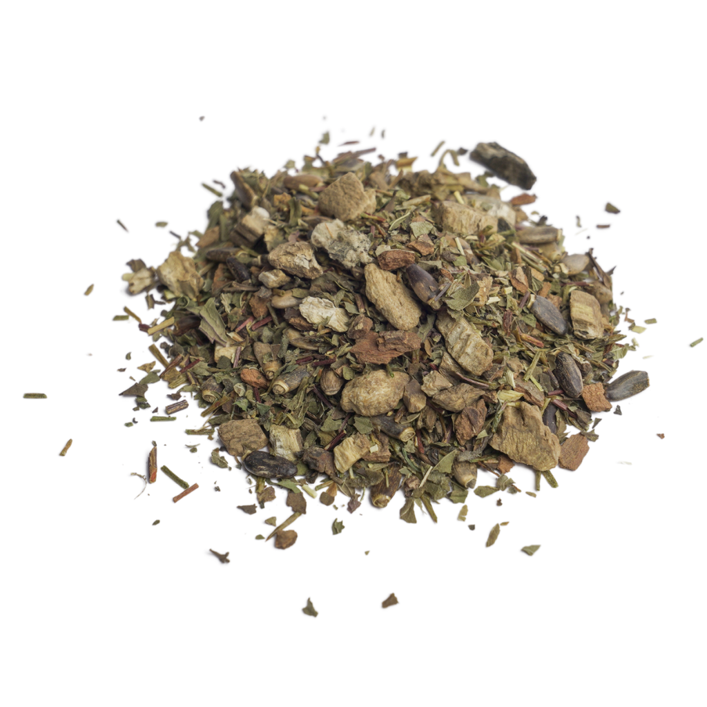 Detox Tea