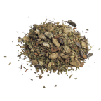 Detox Tea