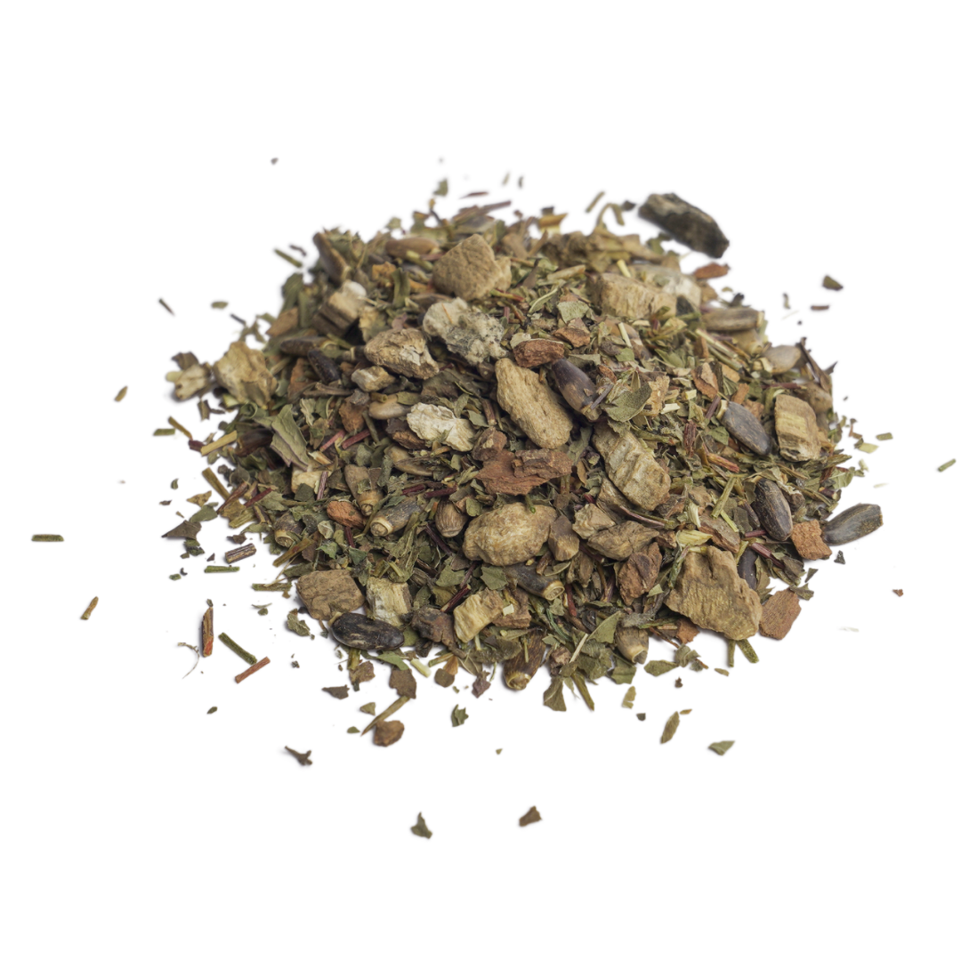 Detox Tea