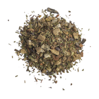 Detox Tea