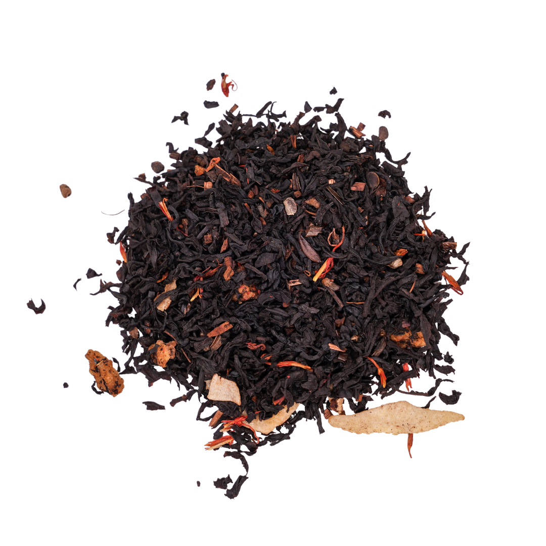 Thai Tea
