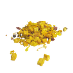 Sweet Turmeric