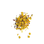 Sweet Turmeric